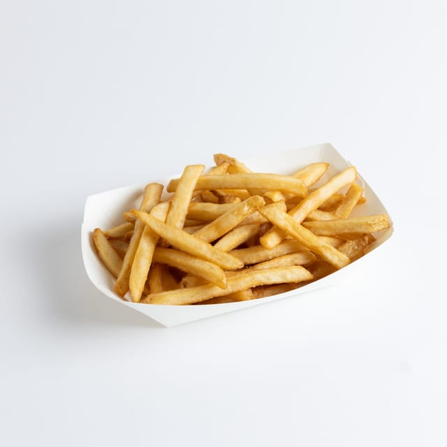 Kids Fries.